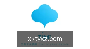 星空体育下载