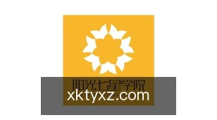 星空体育下载