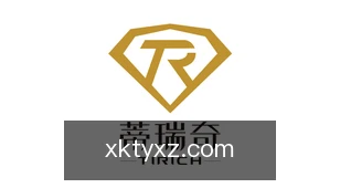 星空体育下载