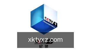 星空体育下载