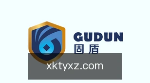 星空体育下载
